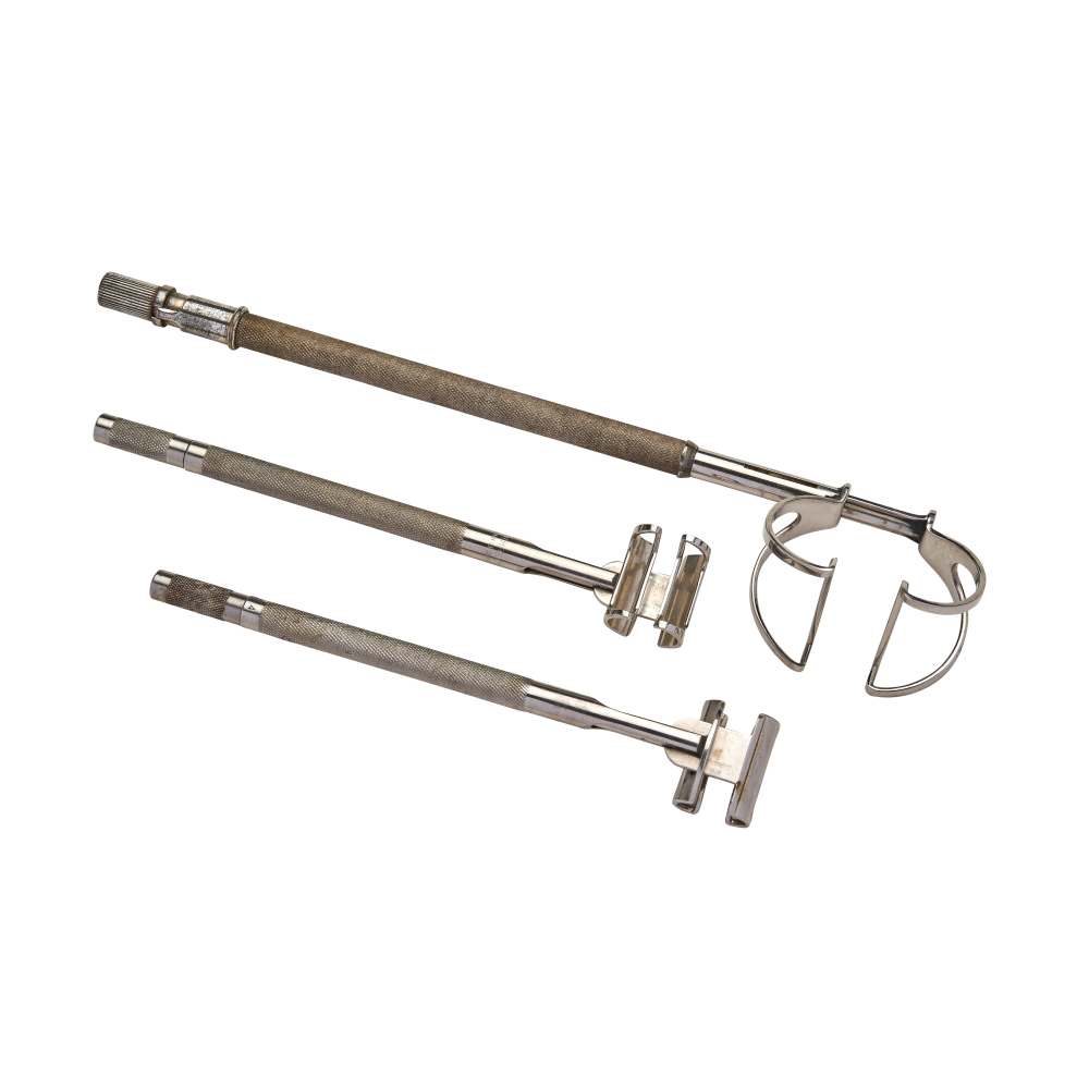 Cardiac Surgical Instruments Featured Image