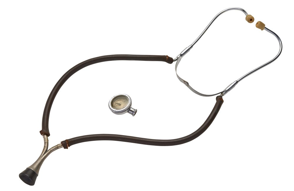 Stethoscopes Featured Image