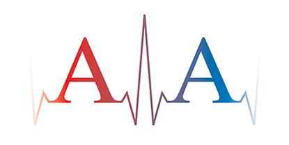 Arrhythmia Alliance (AA) Logo