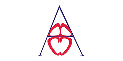 British Congenital Cardiac Association (BCCA) Logo