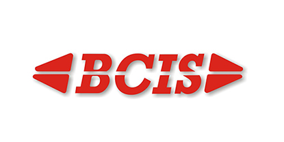 British Cardiovascular Intervention Society (BCIS) Logo