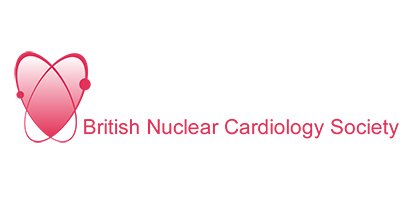 British Nuclear Cardiology Society (BNCS) Logo