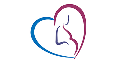 UK Maternal Cardiology Society (UKMCS) Logo